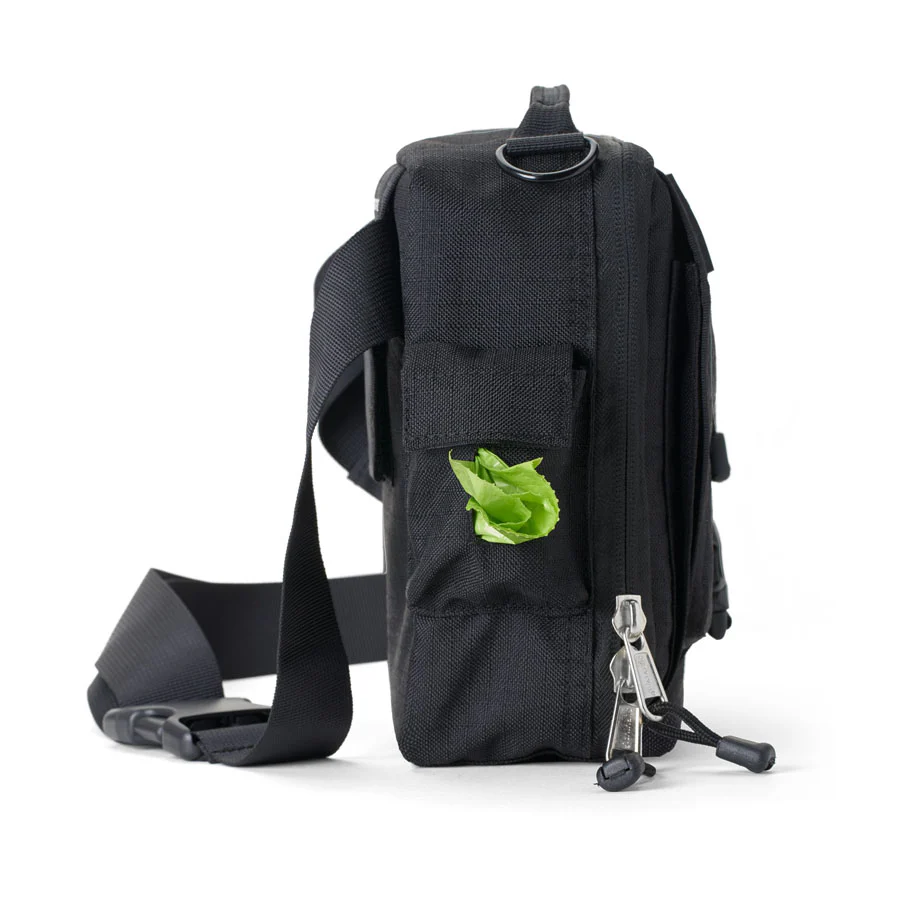 Pet-Kit-Side