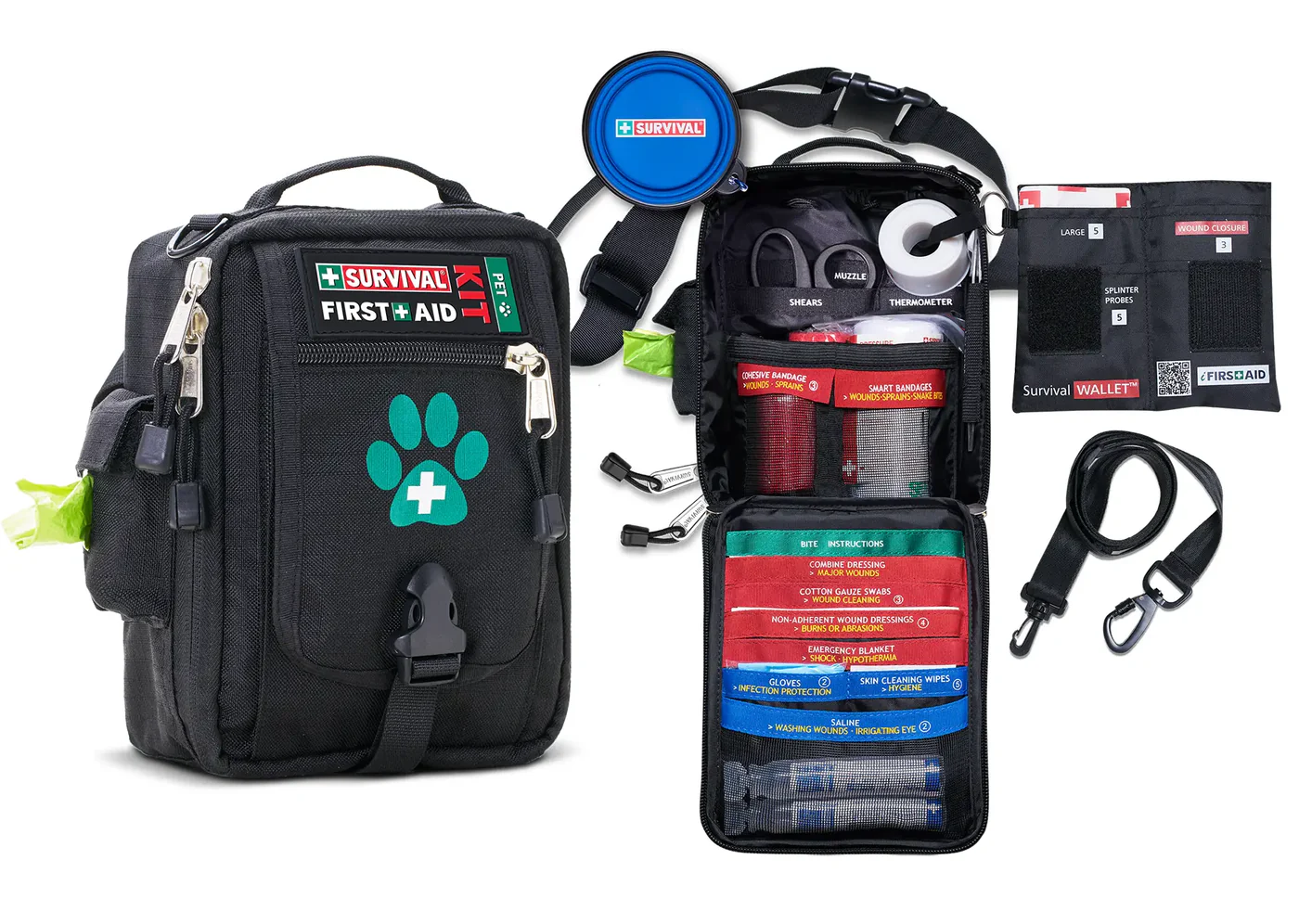 Pet_KIT_Features_70f3da8e-e7f4-405f-add6-61b43f4a4e99-1.webp