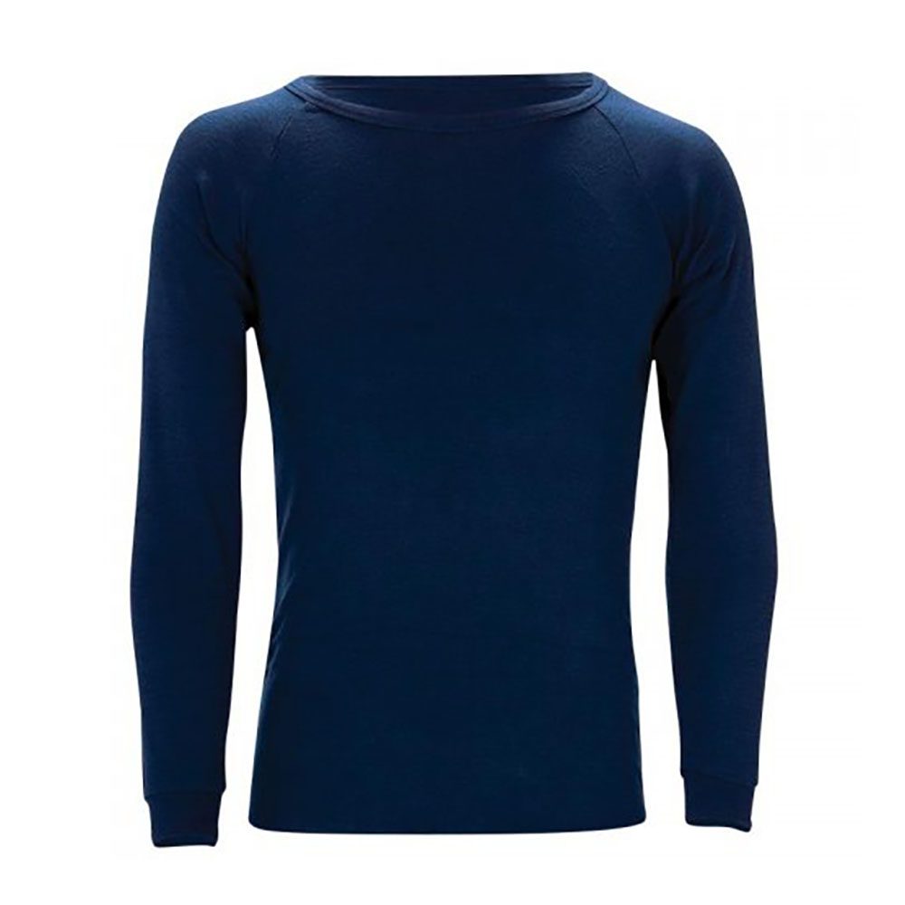Poly_LngSlvTop_Navy_Male.RGB_-500x500-1.jpg