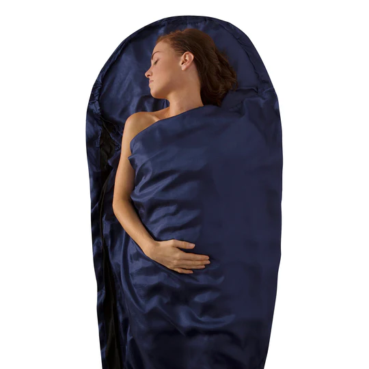 Premium_Silk_Travel_Liner___Mummy_with_Hood___Navy_Blue_cc10afae-f97e-43e4-adcc-5cdef4184840_540x
