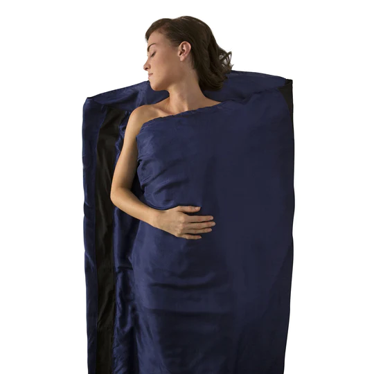 Premium_Silk_Travel_Liner___Standard_Rectangular___Navy_Blue_e46c8018-358e-4249-b5fc-02f9b14f4444_540x