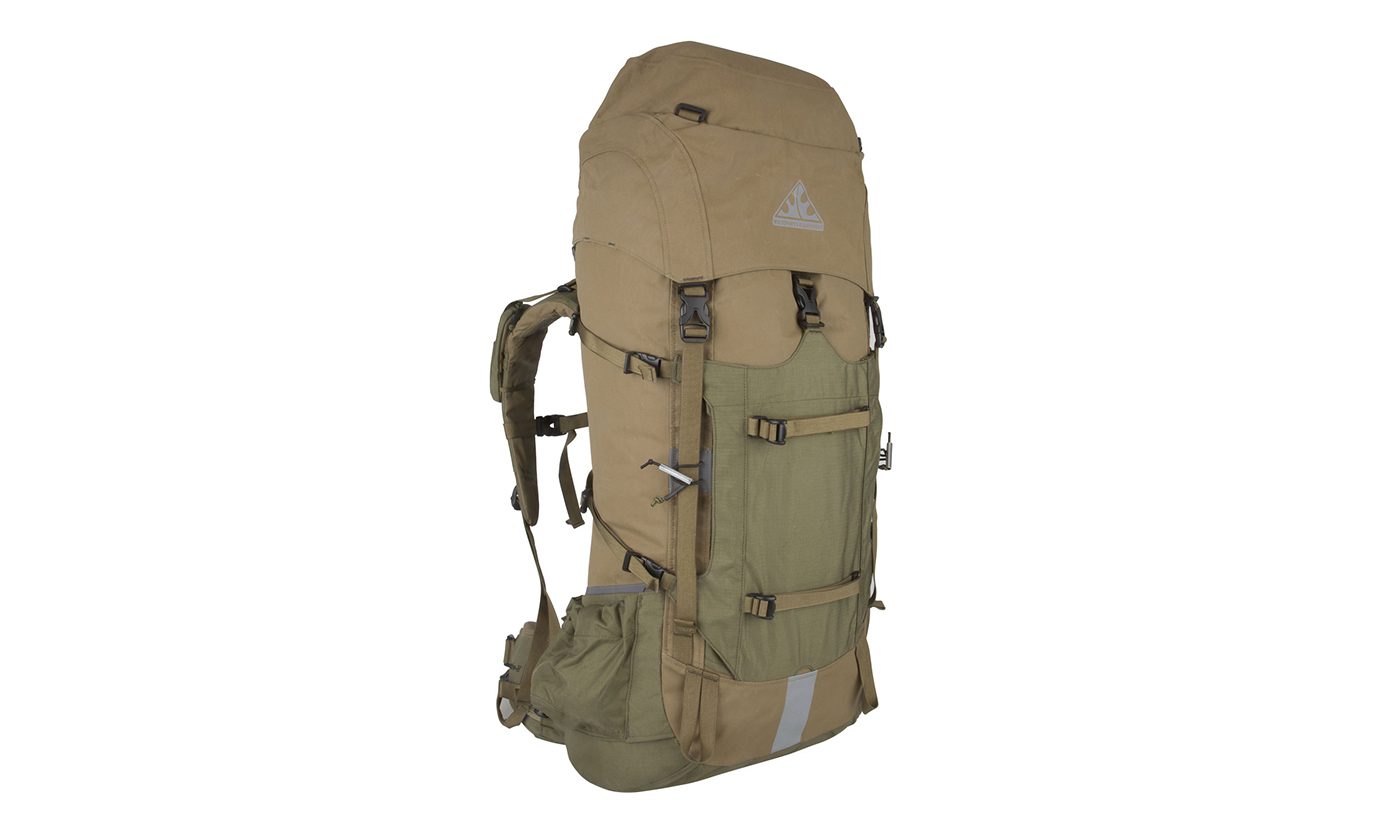 Prion-85_Olive_1