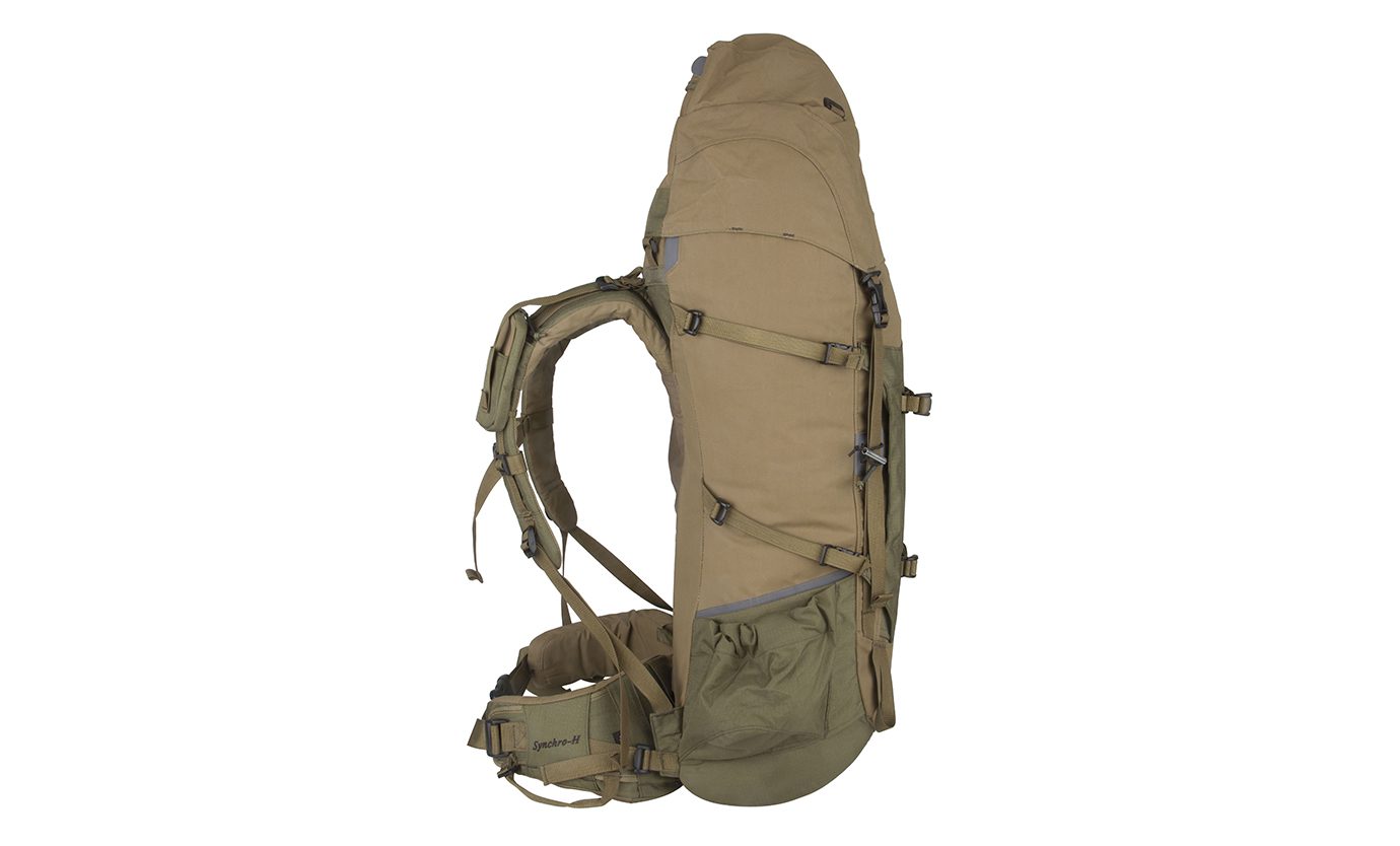 Prion-85_Olive_2