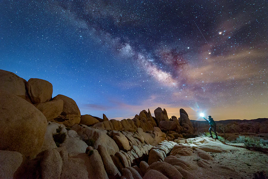 Pro_NightSky_900x