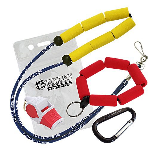 Products_Marine_FloatKit_MainImage_1600x