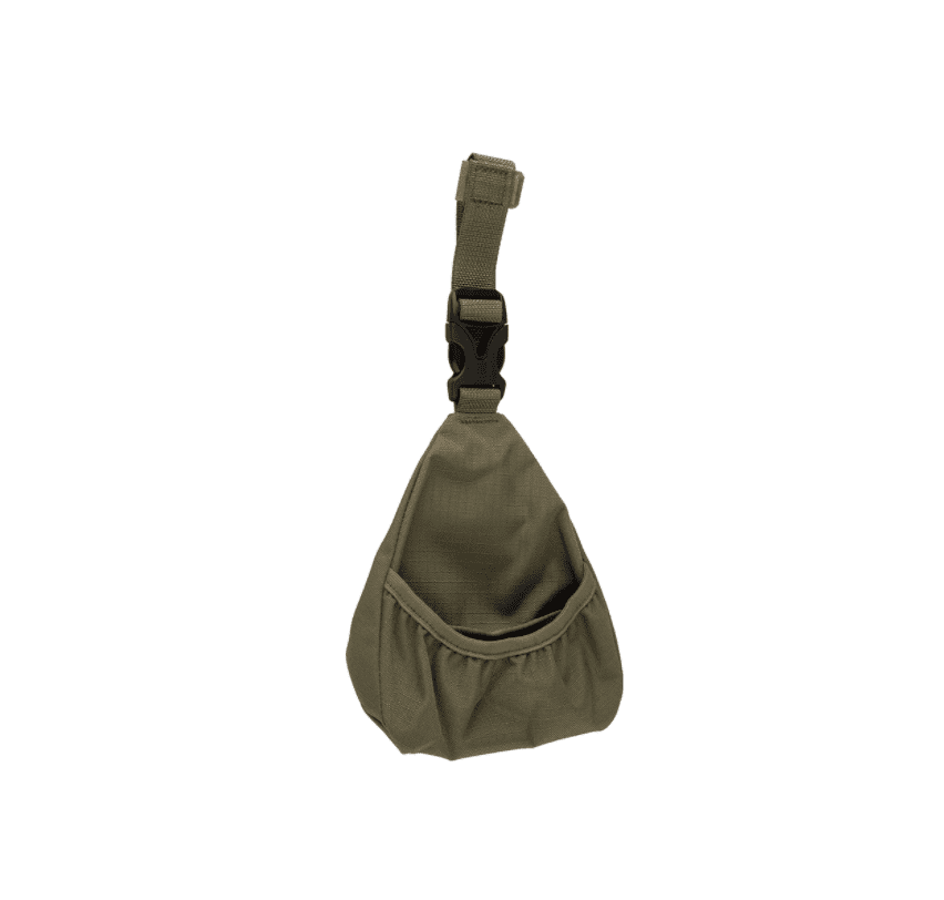RIFLE-SCABBARD-1-