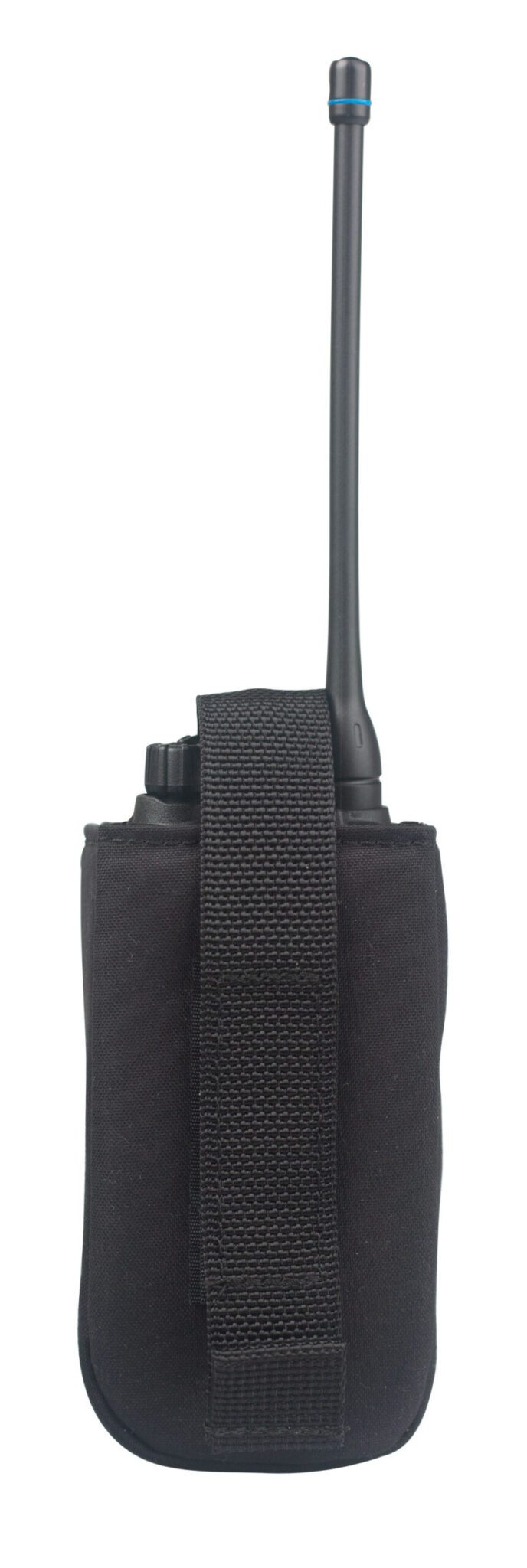 Radio Pouch