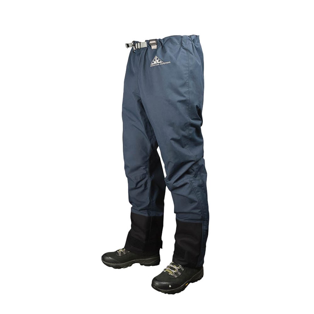 Raindance-2L-Overpant