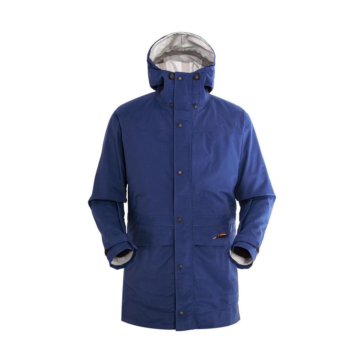 Raindance Jacket