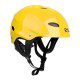 Rapid-yellow-full-cut-80x80-1