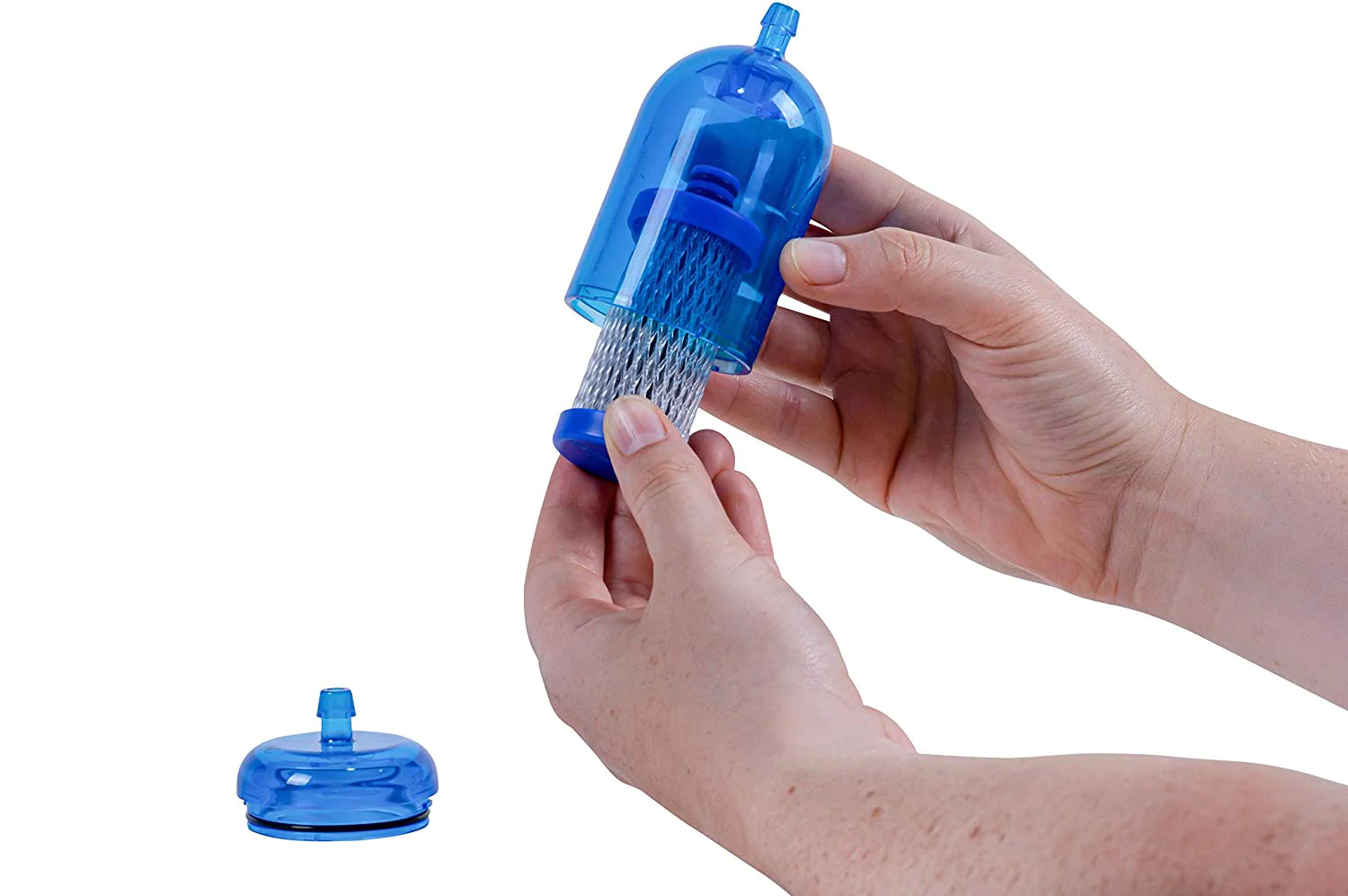 RapidPureScoutCartridge_5000x