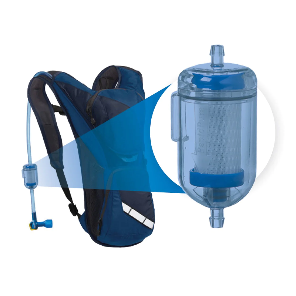 RapidPureScoutonpack_5000x