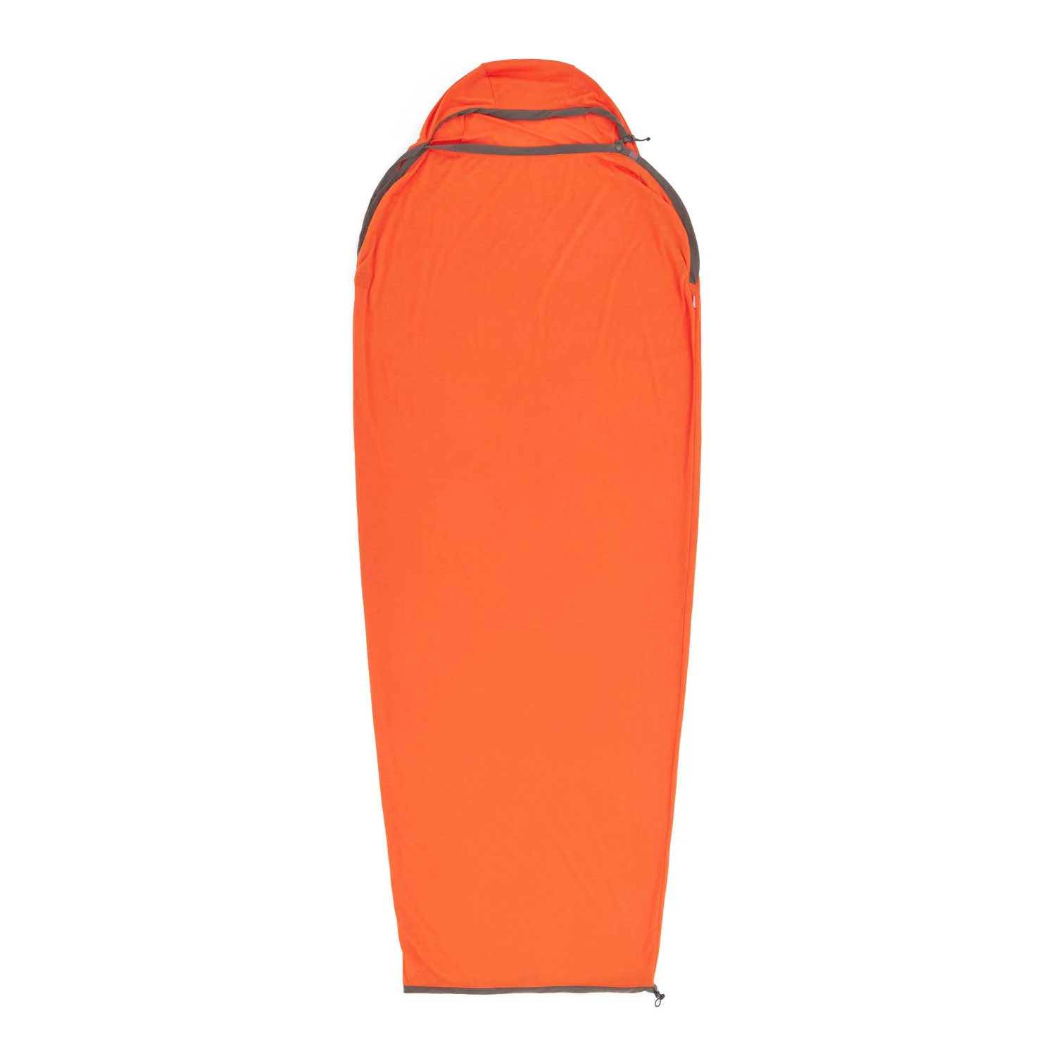 ReactorExtremeSleepingBagLinerMummyWithDrawcordCompact_ASL031071-190802_ADDITIONAL_1_WBG-1