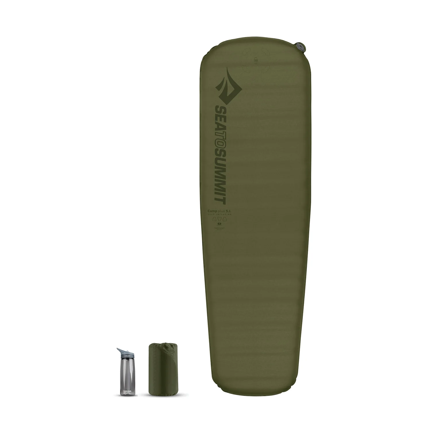 Regular-Camp-Plus-Self-Inflating-Sleeping-Pad_12a8c64a-5736-4660-b802-6de09e4421db