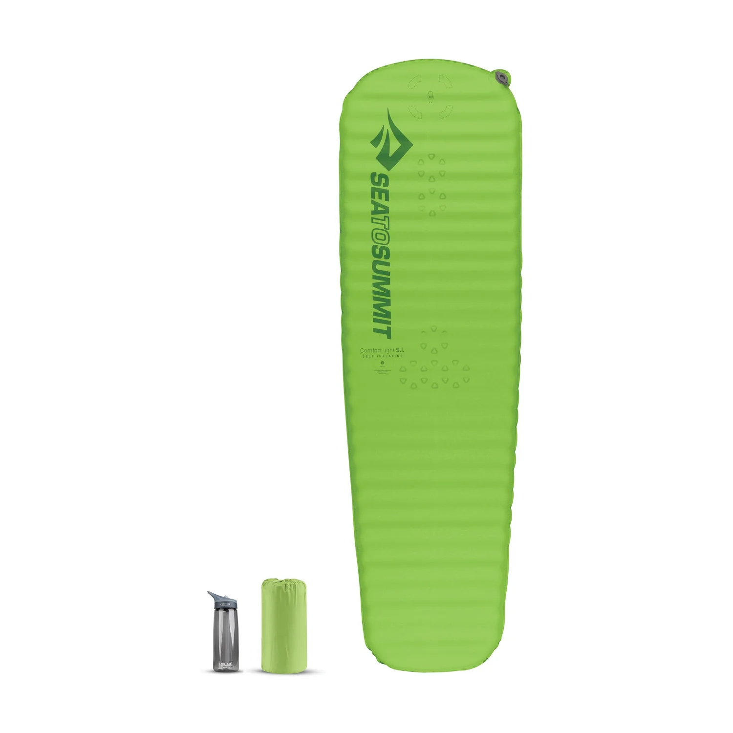 Regular-Comfort-Light-Self-Inflating-Sleeping-Pad_479f15da-b82c-4d0d-8bdb-c6945116c9a2