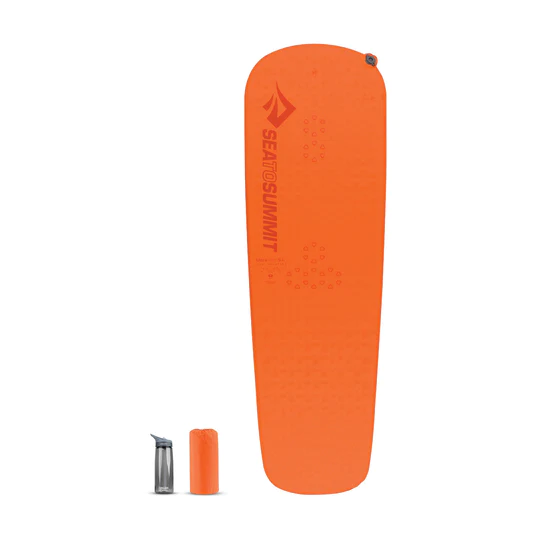 Regular-Ultralight-Self-Inflating-Sleeping-pad_fcf6c40f-69a5-4191-99af-d3c77d2a4b3e_540x
