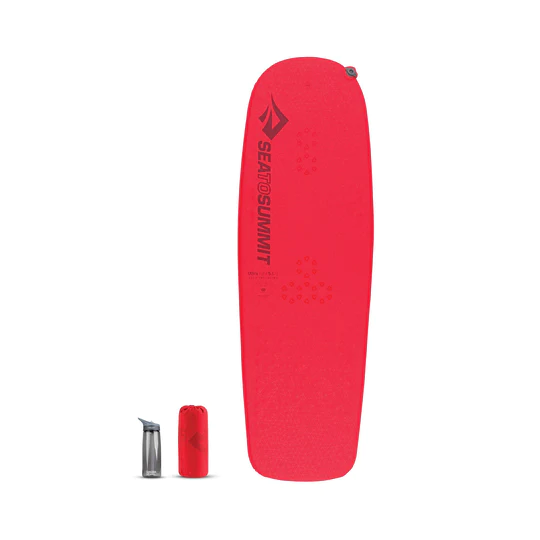 Regular-Women_sUltralightSelfInflatingSleepingPad_701d5001-68d8-4fd2-87bf-1a4fbf395a8e_540x