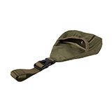 Rifle-Scabbard_2