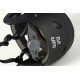 Ruk-Sport-Rapid-Helmet-2-SM-80x80w