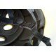 Ruk-Sport-Rapid-Helmet-3-SM-80x80w