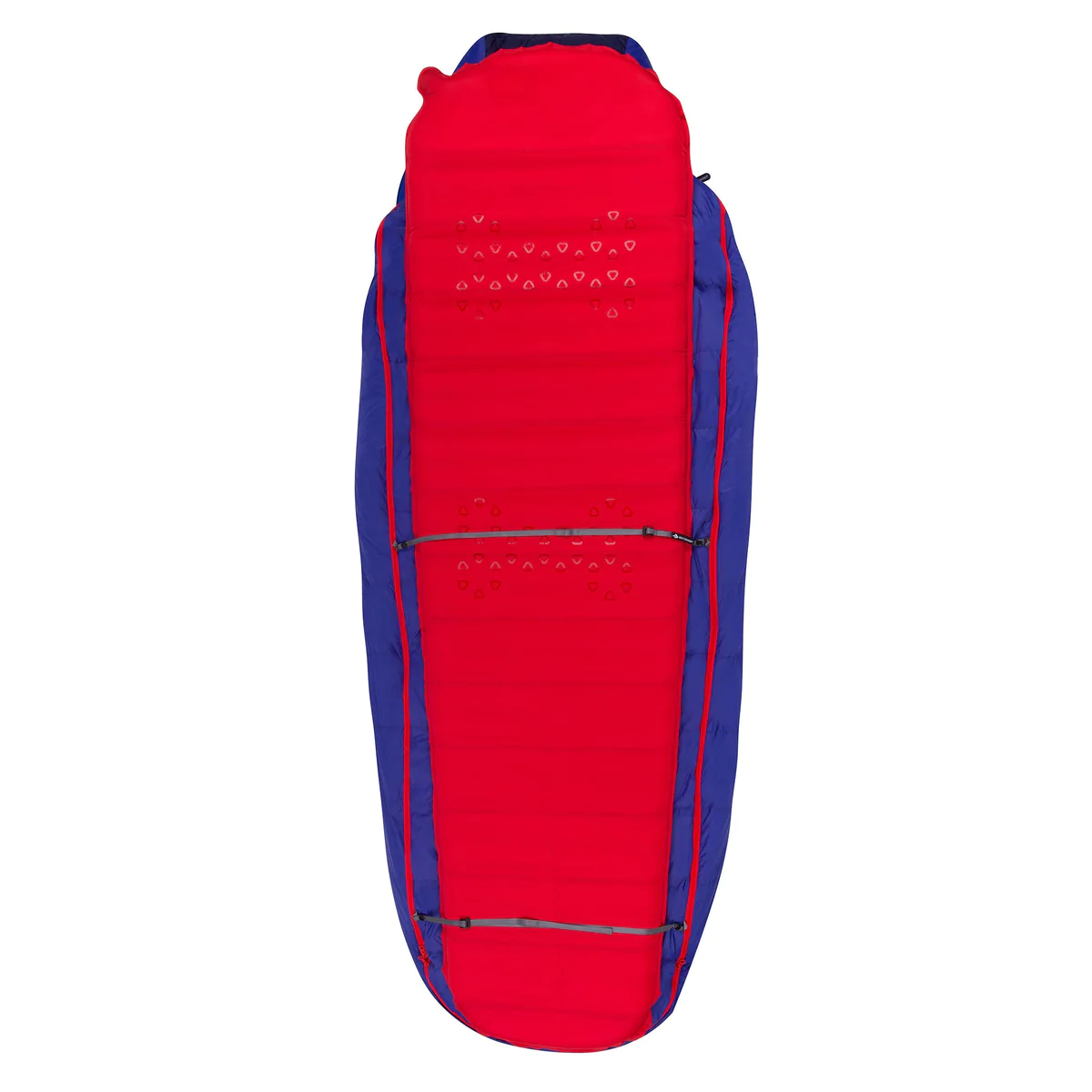 S1221_ExploreExIISleepingBag_Regular_Attachment_ForWeb_aaee1861-dd64-4ea5-9386-8c4135af01d5