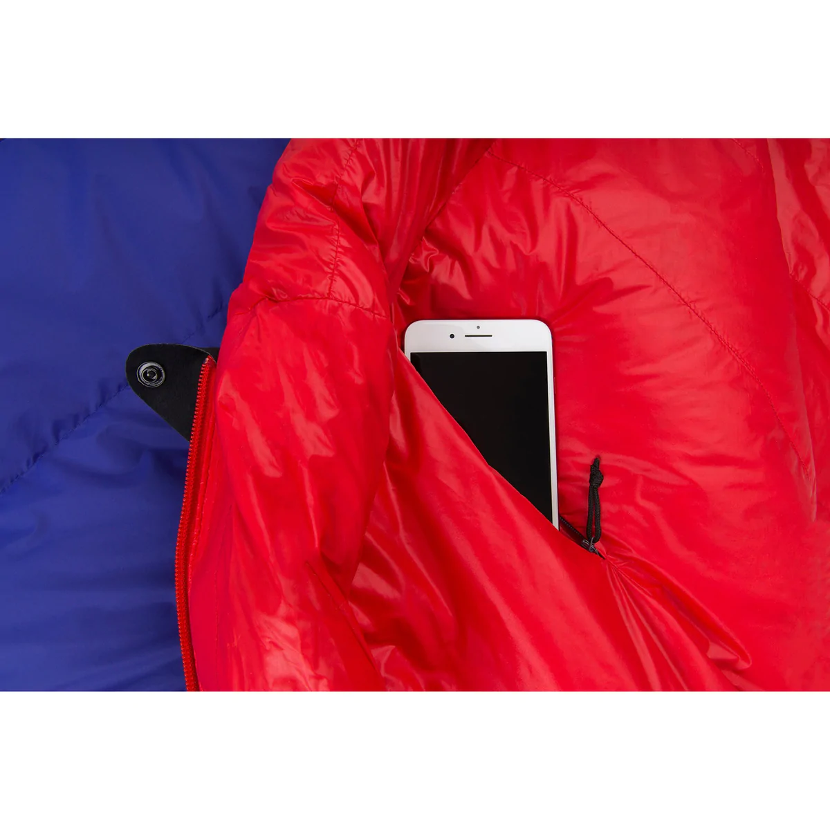 S1221_ExploreExIISleepingBag_Regular_Pouch_ForWeb_cff3af2a-7014-43b2-a2cc-d4cda2d8edf5