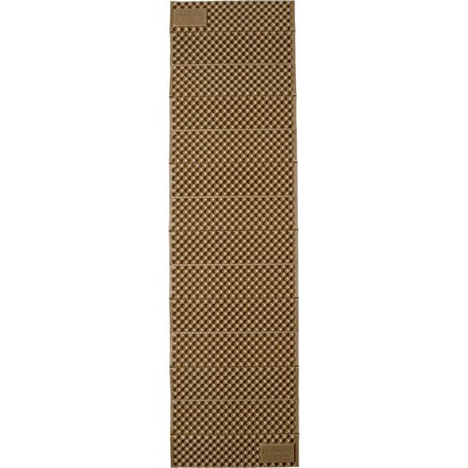 Z-Lite Sleeping Mattress – Regular