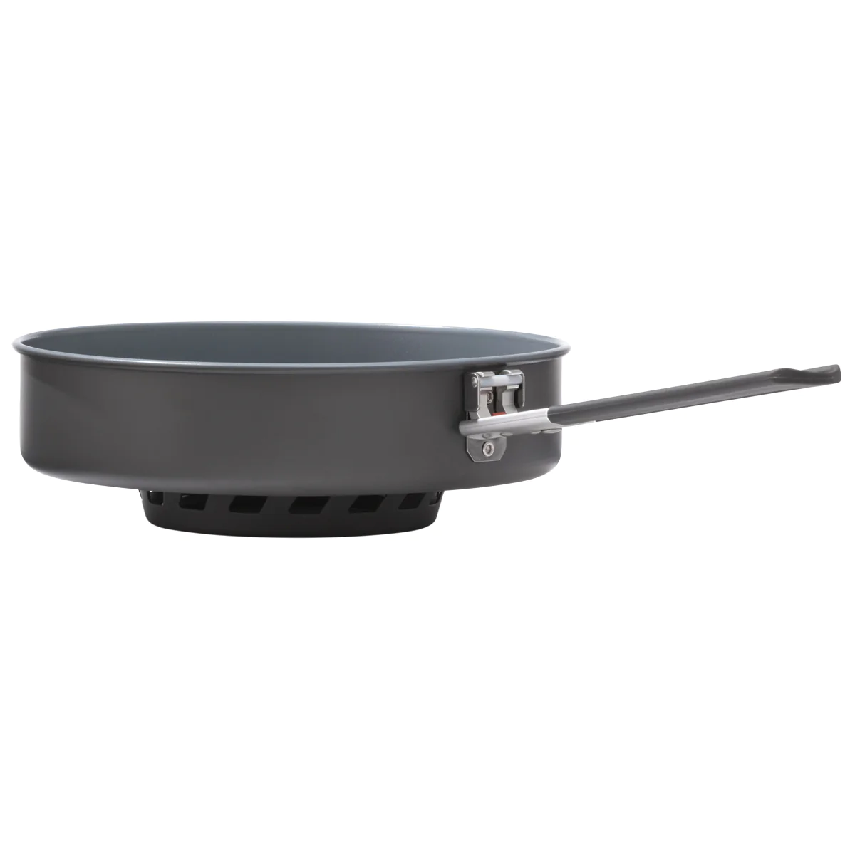 Windburner Ceramic Skillet