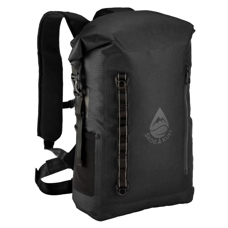 SAK-BSP-BLK