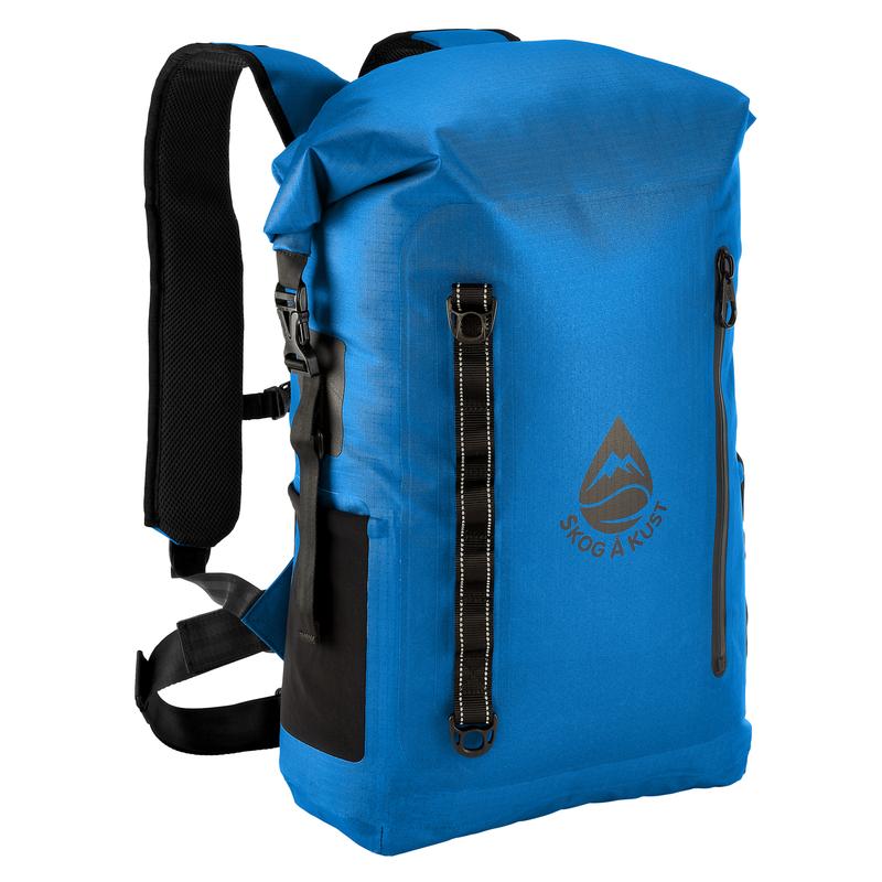 SAK-BSP-BLU