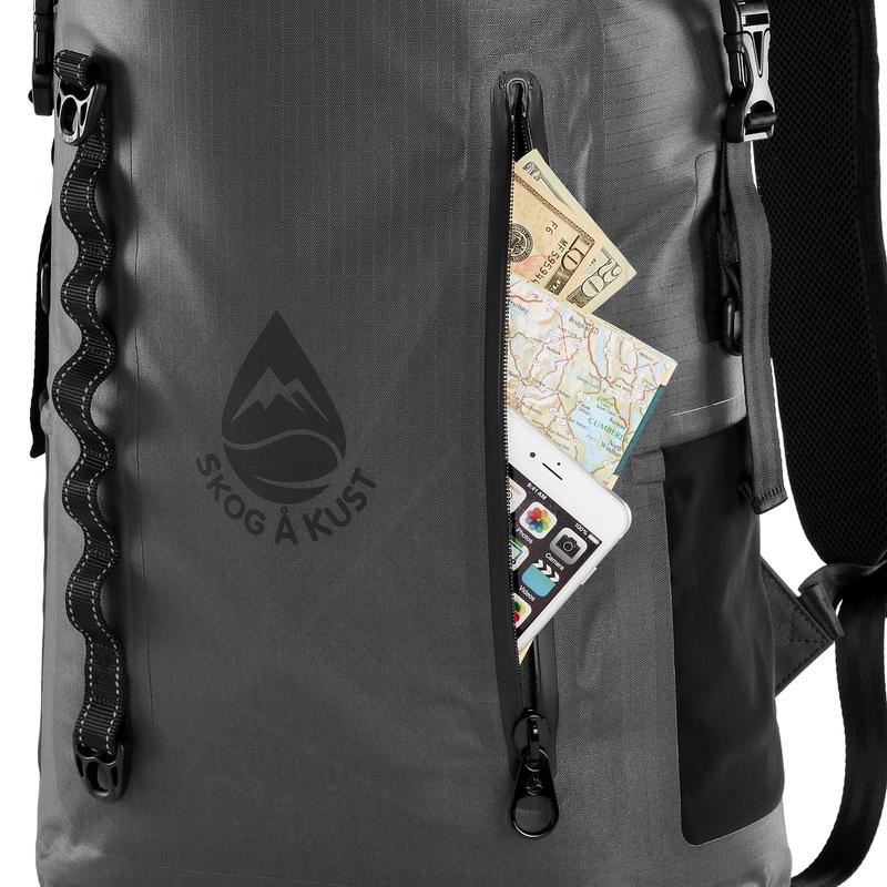 SAK-BSP-GRY_2