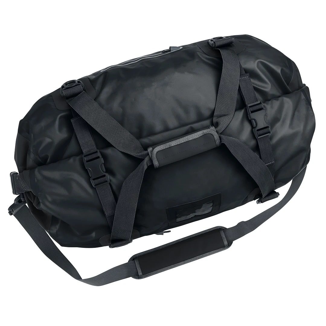 SAK-DUF60-BLK_3