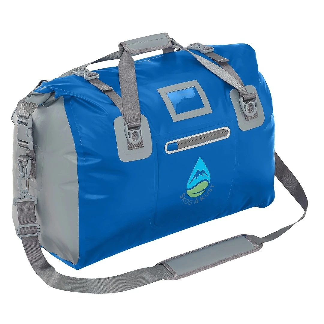 SAK-DUF60-BLU