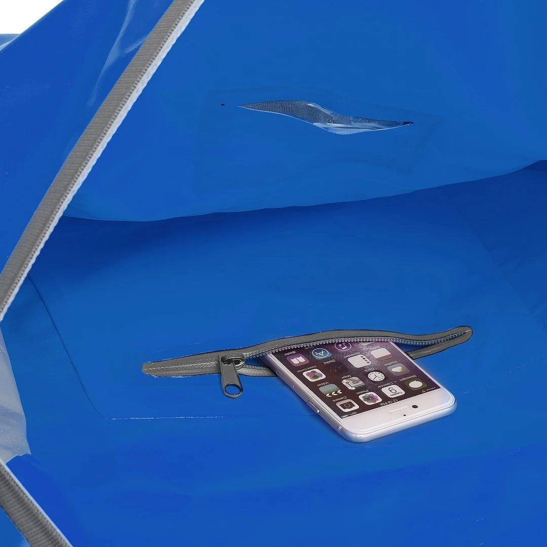 SAK-DUF60-BLU_1