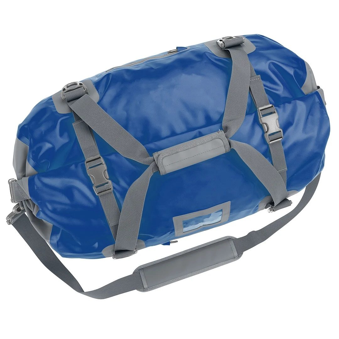 SAK-DUF60-BLU_3