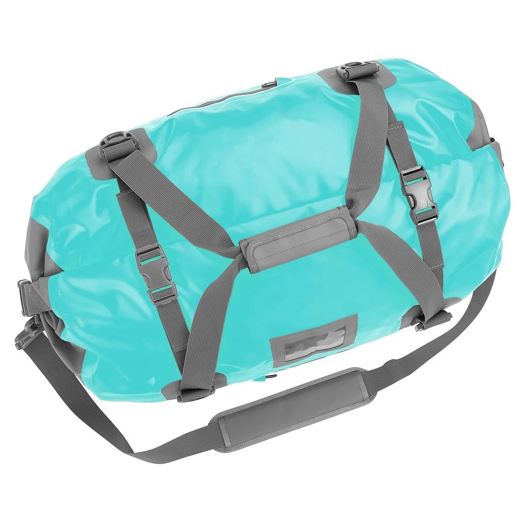 SAK-DUF60-MNT_3