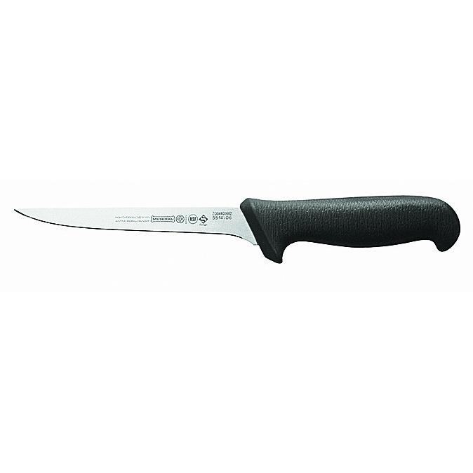 Boning Knife Stiff 15cm