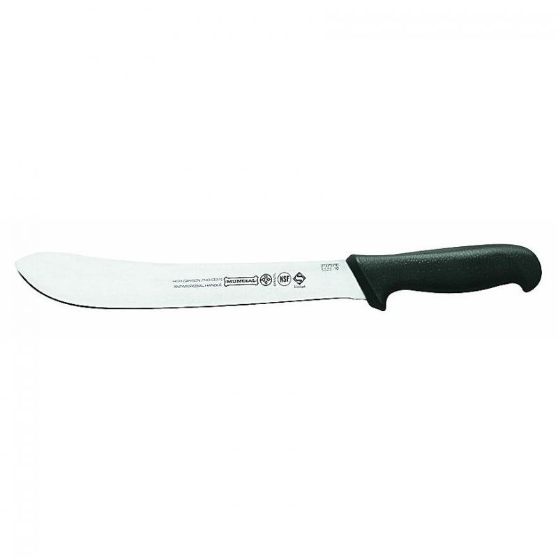 Butcher Knife 25cm