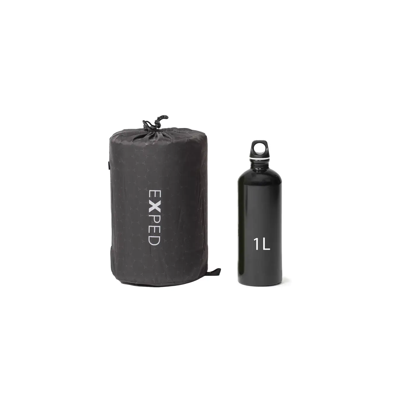 SIM_3.8_M_black_packsize-1.webp