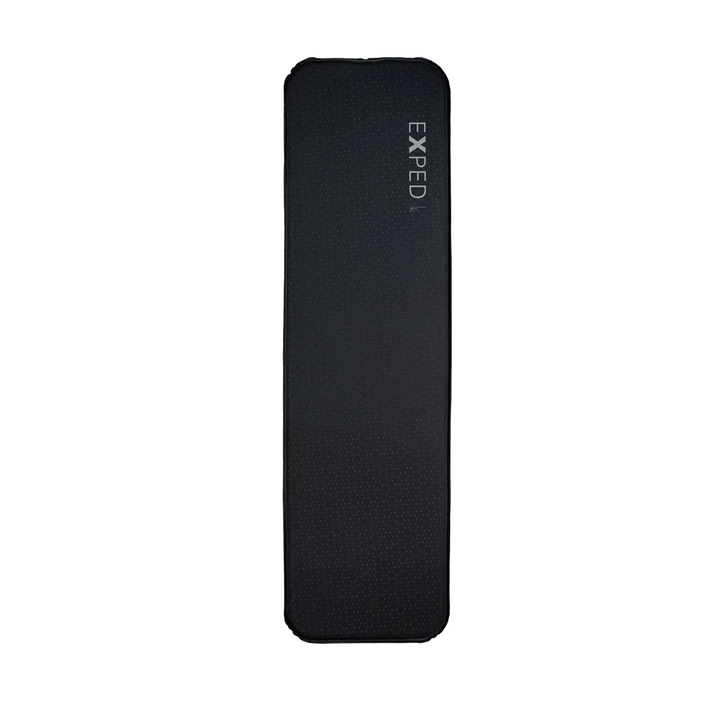 SIM_3.8_M_black_top_7640277840973