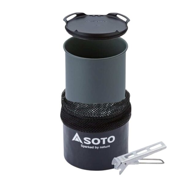 SOD-522-ThermoLite-Cook-Set-2-600x600-1