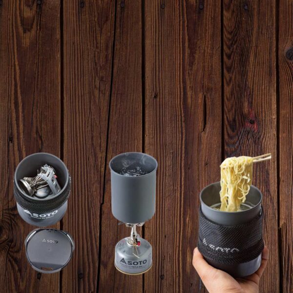 SOD-522-ThermoLite-Cook-Set-3-600x600-1