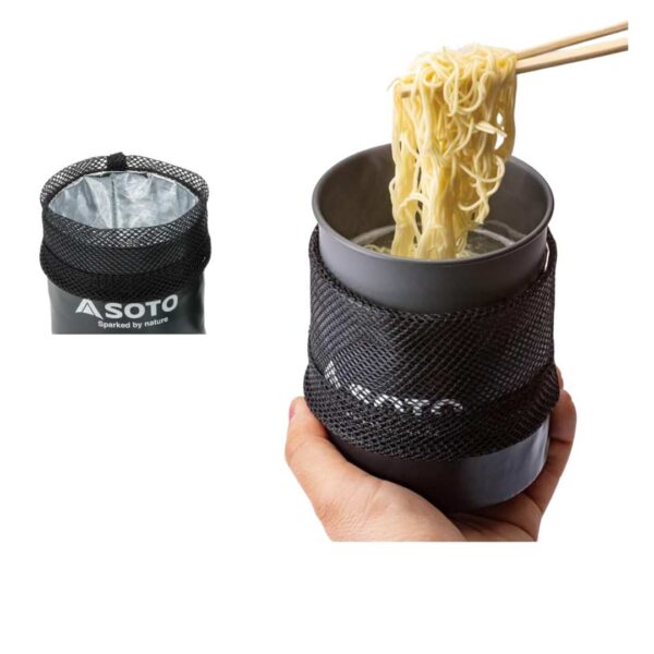 SOD-522-ThermoLite-Cook-Set-4-600x600-1
