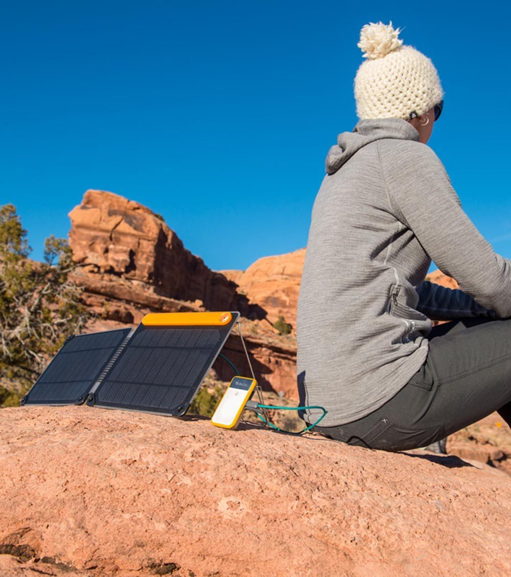 SOLARPANEL10.3
