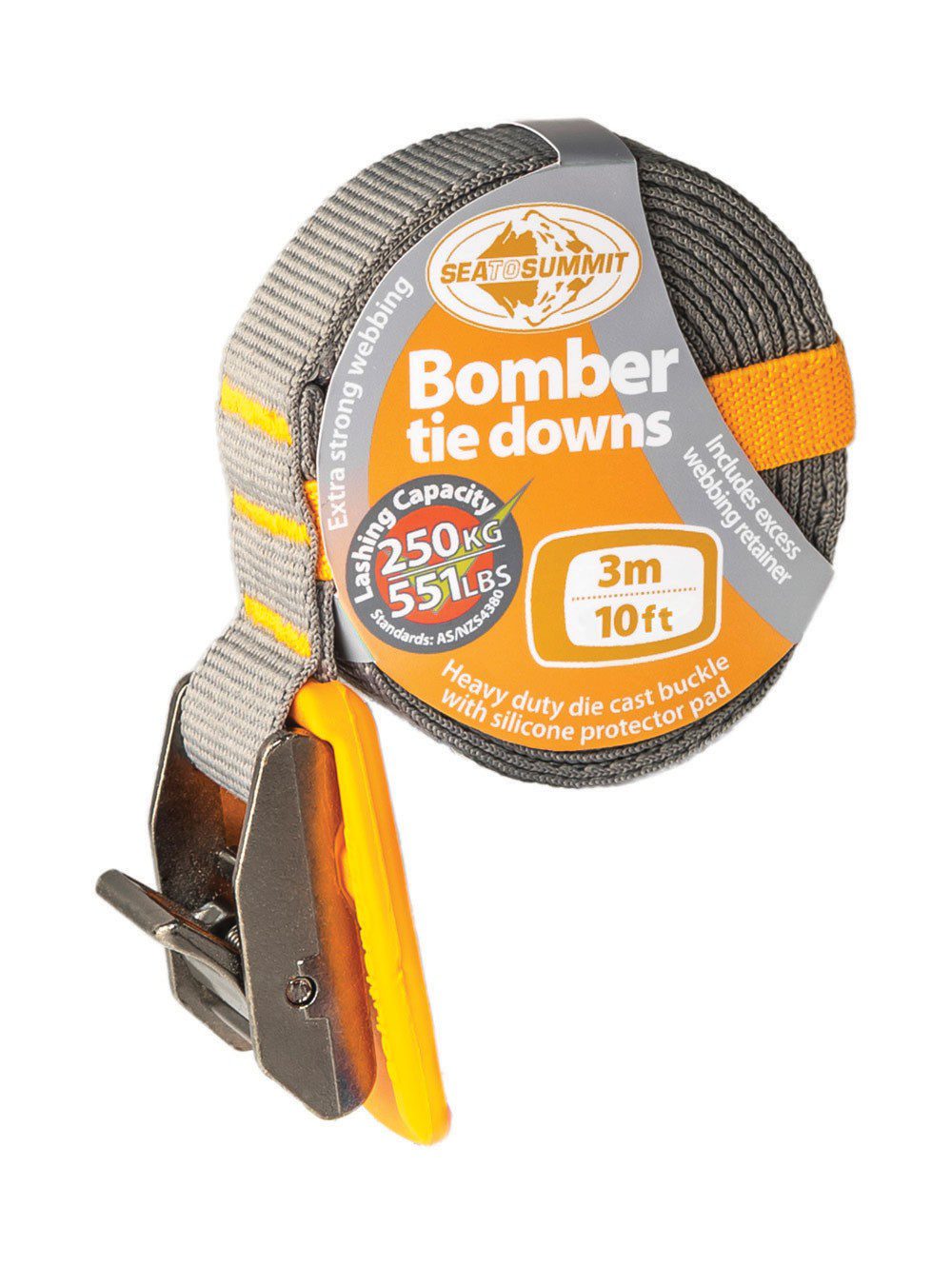 SOLBTD3