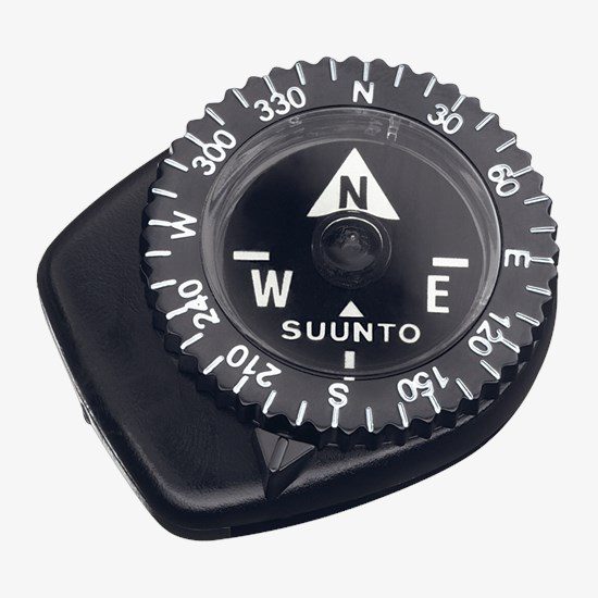 SS004102012_1