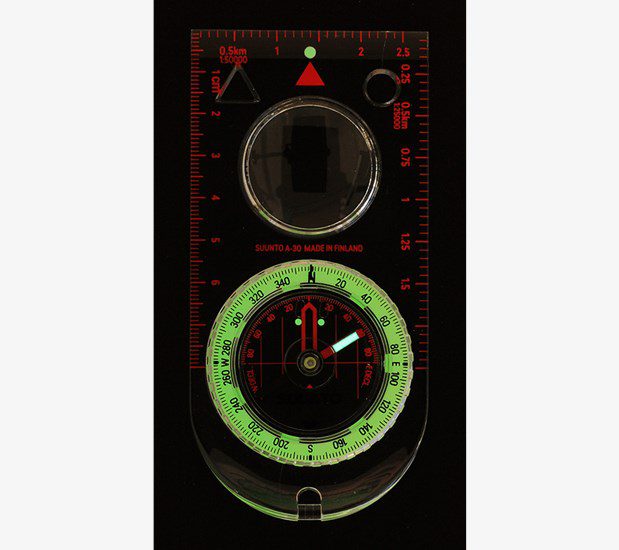 SS012095014_b