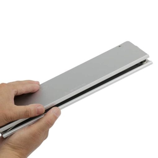 ST-630_003-510x510-1