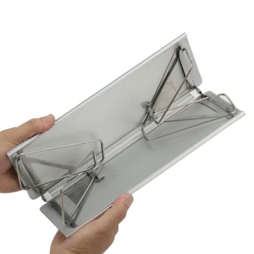 ST-630_004-510x510-1
