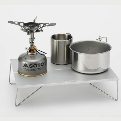 ST-630_006-510x510-1